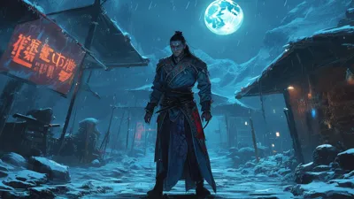 2025.9.5鬼塔兑换码全知道，福利享不停